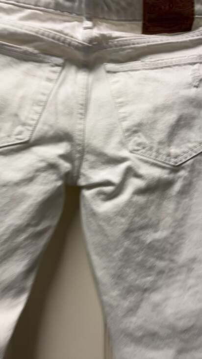 Mid Rise Sienna slimBoyfriend Jean
Lucky Brand Women's Pants Denim... Size 2/26 - Picture 2 of 3